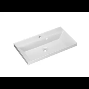 Раковина СанТа Classic 60