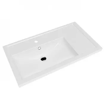 Раковина СаНта Фостер 80П 81 см