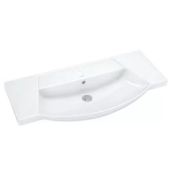 Раковина СаНта Монро 96 см