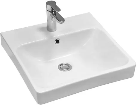 Раковина Santek Адриана 45 1WH501630