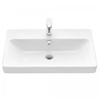 Раковина Santek Адриана 70 1WH501628