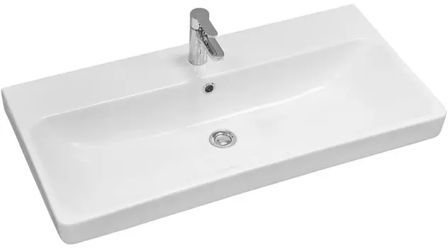 Раковина Santek Адриана 90 1WH501629