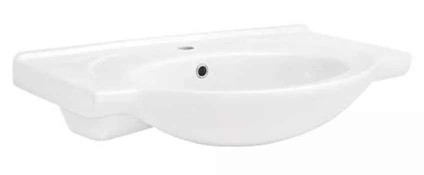 Раковина Santek Байкал 75