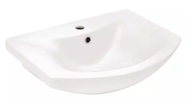 Раковина Santek Балтика 60