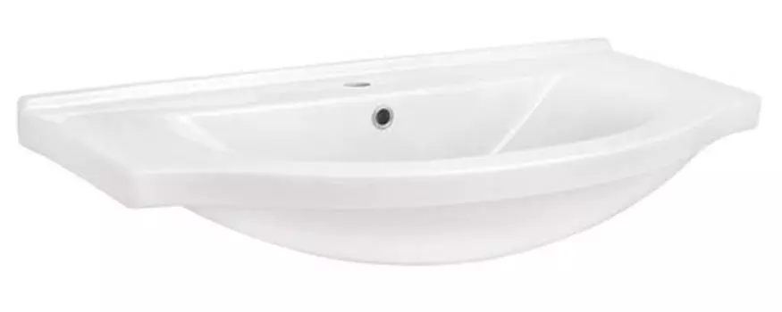 Раковина Santek Эльбрус 90