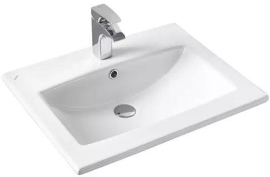 Раковина Santek Элина 60 1WH501606