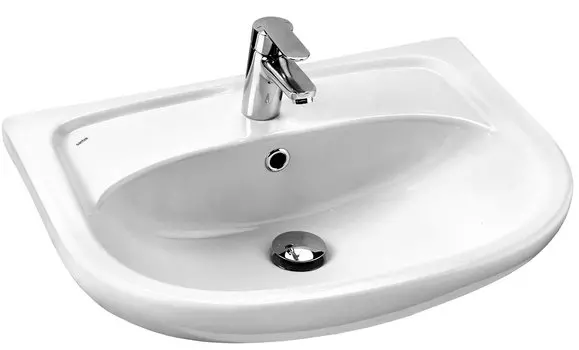 Раковина Santek Эллада 60 1WH110198