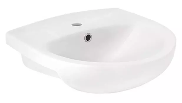 Раковина Santek Канны 50