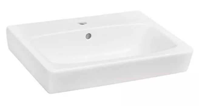 Раковина Santek Нео 60