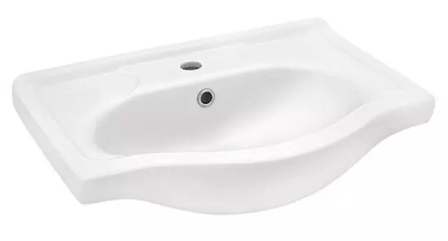 Раковина Santek Селигер 60