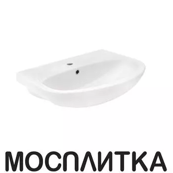 Раковина Santek Стелла 65