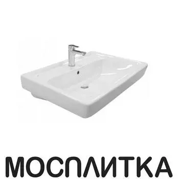 Раковина Santek Тигода 70 1WH302083