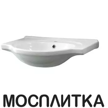 Раковина Santeri Сатурн 60