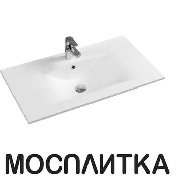 Раковина Sanvit 9070D, r9070d