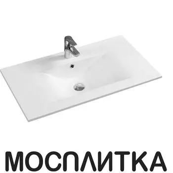 Раковина Sanvit 9090 D r9090d