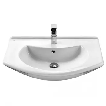 Раковина Style Line Модерн ЛС-00000150