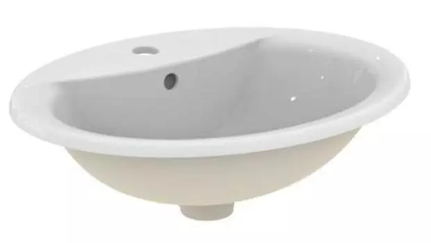 Раковина Vidima Seva Fresh 50, W449461