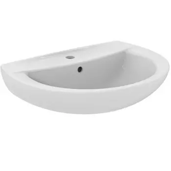 Раковина Vidima Sirius 60, W413961