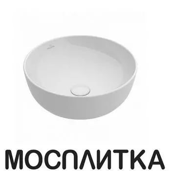 Раковина Villeroy &amp; Boch Artis 41794301