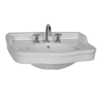 Раковина Vitra Efes 6055B003-0001