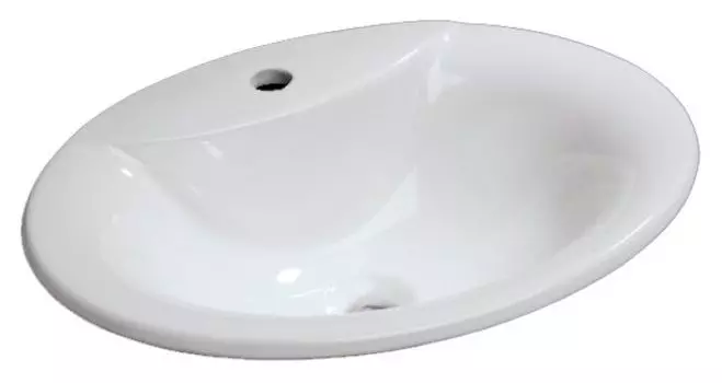 Раковина встраиваемая Ideal Standard Oceane W306301