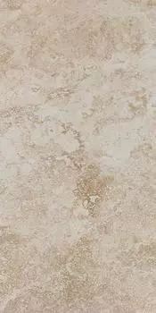 RH01 30x60 Полир.Рект.