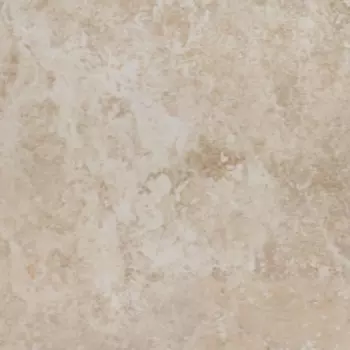 RH01 60x60 Полир.Рект.