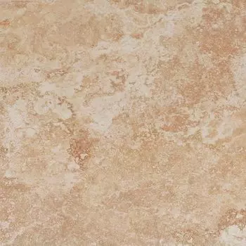 Керамогранит RH02 30x30 Непол.Рект.