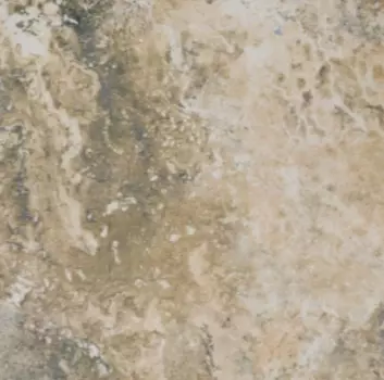 Керамогранит RH03 30x30 Непол.Рект.
