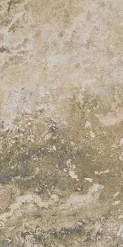 RH03 30x60 Полир.Рект.