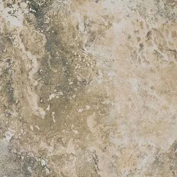 RH03 60x60 Полир.Рект.