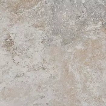 Керамогранит RH04 30x30 Непол.Рект.