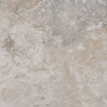 RH04 60x60 Полир.Рект.