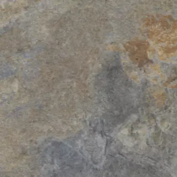 RS01 60x60 Лаппатир.Рект.