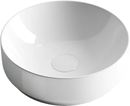 Рукомойник Ceramica Nova Element 35,5 см CN6005