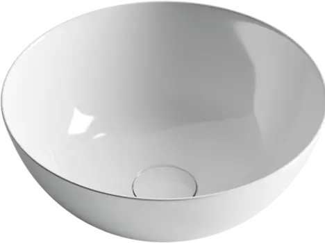 Рукомойник Ceramica Nova Element 35,8 см CN6002