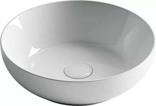 Рукомойник Ceramica Nova Element 37 см CN6020