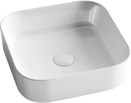 Рукомойник Ceramica Nova Element 38,5 см CN6012