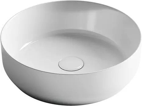 Рукомойник Ceramica Nova Element 39 см CN6022