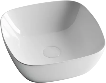 Рукомойник Ceramica Nova Element 40 см CN5006