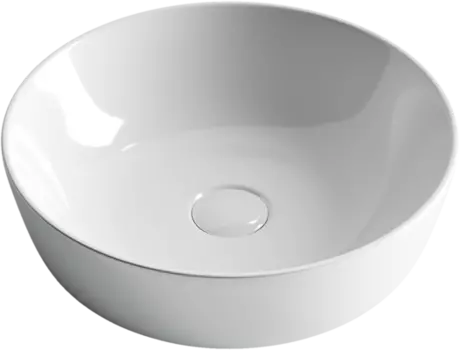 Рукомойник Ceramica Nova Element 41,5 см CN6013