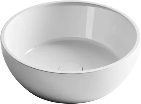 Рукомойник Ceramica Nova Element 41 см CN6021