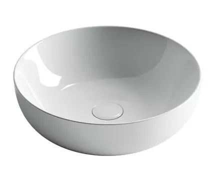 Рукомойник Ceramica Nova Element 42 см CN5024