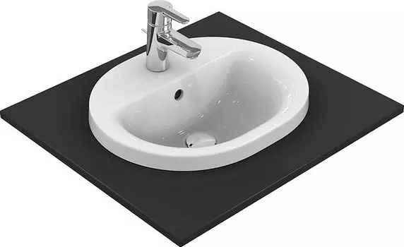 Рукомойник Ideal Standard Connect E503801 48 см