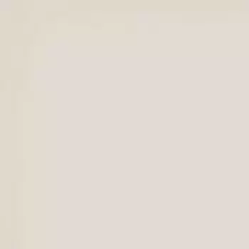 RW01 40x40 Непол.Рект.