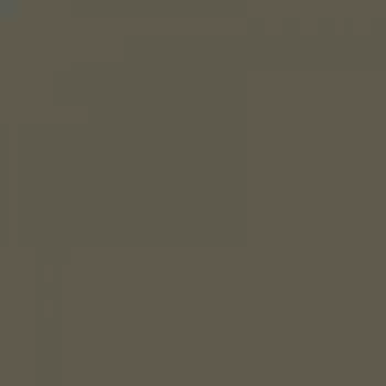 Керамогранит RW033 60x60 Непол.Рект.