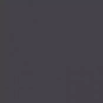 RW034 60x60 Полир.