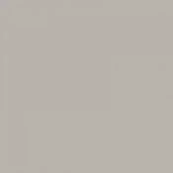 Керамогранит RW03 60x60 Непол.Рект.