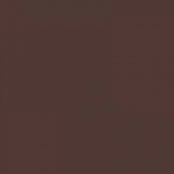 RW04 40x40 Непол.Рект.