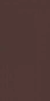 Керамогранит RW04 60x120 Непол.Рект.